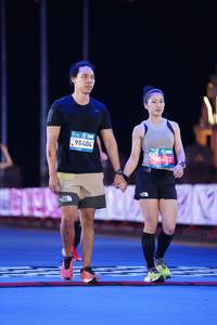 BIB: 
                            <button type="button" onclick="openModal(24083406)" class="btn btn-primary btn-sm float-right btn-popup" data-toggle="modal" data-target=".modal-high-quality">
                        <i class="fas fa-shopping-cart"></i> Add to Cart
                    </button>
                                            <button type="button" onclick="isThisMe(24083406, true)" class="btn btn-success btn-sm float-right btn-popup btn-isme hidden" data-toggle="tooltip" data-placement="bottom" title="นี่คือรูปของคุณใช่ไหม คลิกที่นี่เพื่อเอาเข้าอัลบั้ม">
                        <i class="fas fa-plus"></i> Add to album
                    </button>
                    <button type="button" onclick="isThisMe(24083406, false)" class="btn btn-warning btn-sm float-right btn-popup btn-isnotme hidden">
                        <i class="fas fa-ban"></i> Remove from album
                    </button>